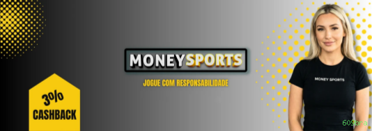 Requisitos do APK da 609bra para Android