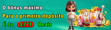 Comparação APP mobile vs versão web da 609bra