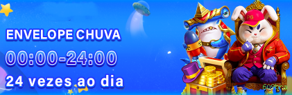 Apostas esportivas da 609bra com odds competitivas