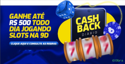 Jogos de fortune da 609bra com prêmios incríveis