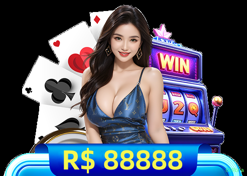Login seguro na 609bra