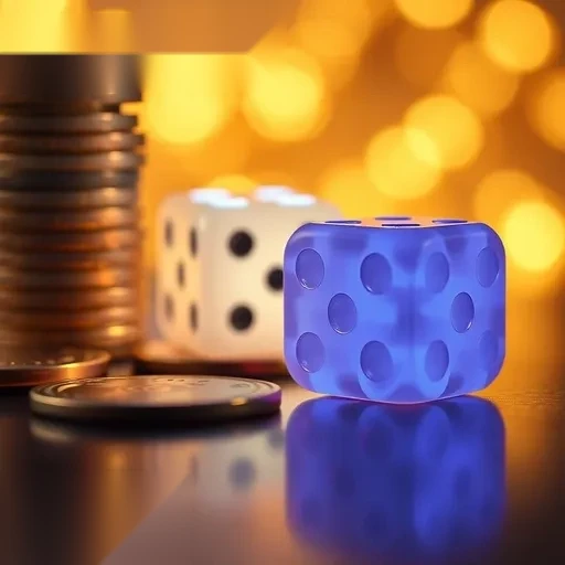 FAQ 609bra Brasil - Perguntas frequentes sobre bônus, PIX, RTP, APP mobile e VIP