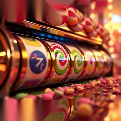 Catálogo 609bra 3.100+ jogos - Pragmatic Play, Evolution, NetEnt