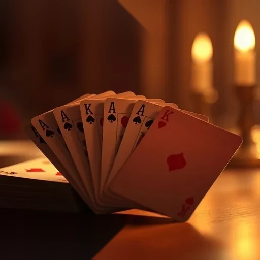 Principais provedores de slots da 609bra - NetEnt, Pragmatic Play, Play'n GO